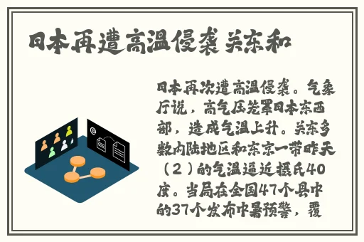 一个人看的视频在线观看免费播放